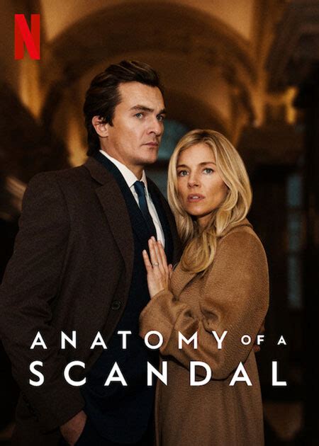 123movies anatomy of a scandal|Watch Anatomy of a Scandal .
